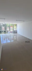 Sala Comercial à venda, 45m² no Tristeza, Porto Alegre