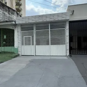 Casa com 3 Quartos à venda, 116m² no São Brás, Belém