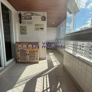 Apartamento com 3 Quartos à venda, 106m² no Brooklin Paulista, São Paulo