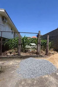 Lote/Terreno à venda, 150m² no Residencial Bosque dos Ipês, São José dos Campos