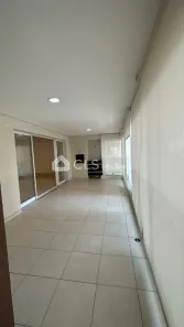 Apartamento com 3 Quartos à venda, 145m² no Barra Funda, São Paulo