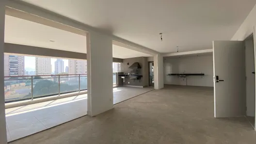Apartamento com 4 Quartos à venda, 246m² no Paraíso, São Paulo