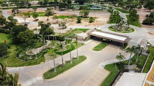 Lote/Terreno à venda, 420m² no João de Castro, Aquiraz
