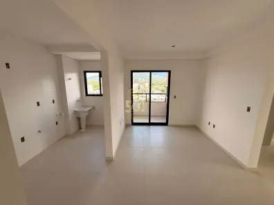 Apartamento com 3 Quartos à venda, 82m² no Nova Palhoça, Palhoça
