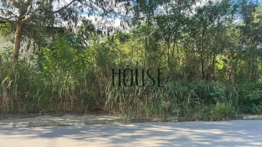 Lote/Terreno à venda, 250m² no Morros, Sorocaba