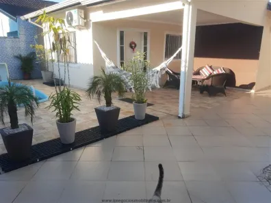 Casa com 1 Quarto à venda, 163m² no Jardim Brasil, Registro