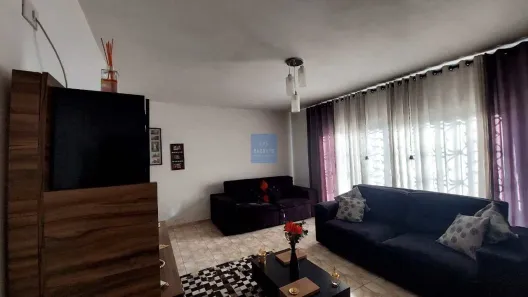 Casa com 2 Quartos à venda, 190m² no Vila Gumercindo, São Paulo
