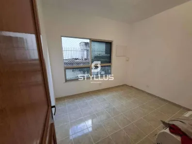 Apartamento com 2 Quartos à venda, 72m² no Lins de Vasconcelos, Rio de Janeiro