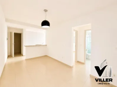 Apartamento com 2 Quartos à venda, 67m² no Centro, Socorro