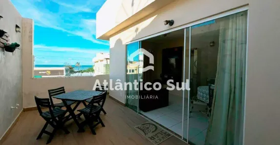 Apartamento com 2 Quartos à venda, 80m² no Nossa Senhora da Vitória, Ilhéus