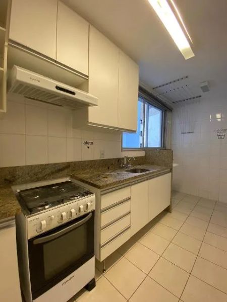 Foto 34
