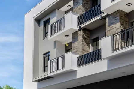 Apartamento com 2 Quartos à venda, 65m² no Cachoeira do Bom Jesus, Florianópolis
