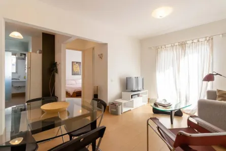 Apartamento com 1 Quarto à venda, 43m² no Itaim Bibi, São Paulo