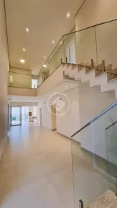 Casa de Condomínio com 4 Quartos à venda, 233m² no Morada dos Nobres, Cuiabá