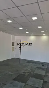 Sala Comercial para alugar, 39m² no Chácara Santo Antônio (Zona Sul), São Paulo