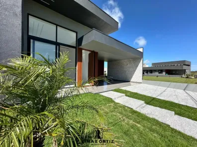 Casa de Condomínio com 2 Quartos à venda, 200m² no Tramandaí, Tramandaí