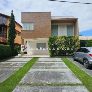 Casa de Condomínio com 4 Quartos à venda, 250m² no , Rio de Janeiro