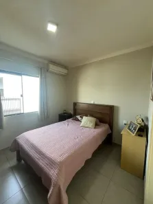 Casa com 3 Quartos à venda, 110m² no Praia do Ervino, São Francisco do Sul