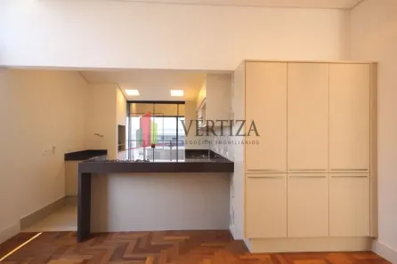 Apartamento com 3 Quartos à venda, 314m² no Moema, São Paulo