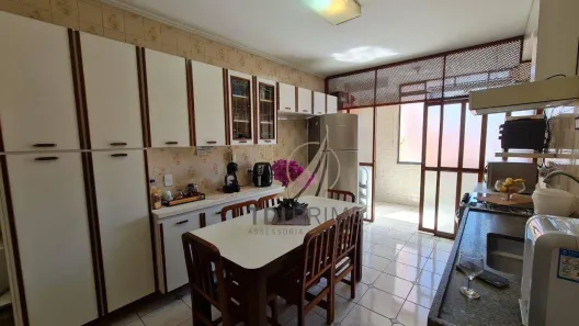 Apartamento com 2 Quartos à venda, 90m² no Santa Paula, São Caetano do Sul
