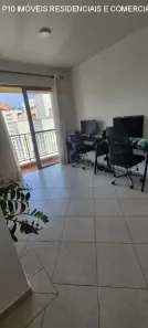 Apartamento com 2 Quartos à venda, 67m² no Jardim Vazani, São Paulo