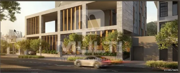 Casa com 1 Quarto à venda, 27m² no Centro, Uberlândia