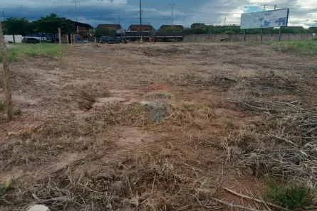 Lote/Terreno à venda, 1405m² no Amazonas, Araxá