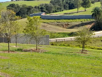 à venda, 2840m² no Porto Feliz, Porto Feliz