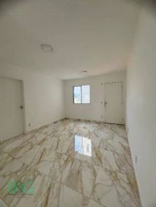 Apartamento com 2 Quartos à venda, 44m² no Jardim da Laranjeira (Zona Leste), São Paulo