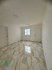 Apartamento com 2 Quartos à venda, 44m² no Jardim da Laranjeira (Zona Leste), São Paulo