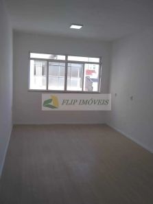 Apartamento com 4 Quartos à venda, 117m² no Centro, Campinas