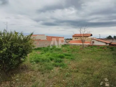 Lote/Terreno à venda, 255m² no Parque Residencial Potiguara, Itu