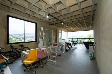 Casa com 4 Quartos à venda, 320m² no Havaí, Belo Horizonte