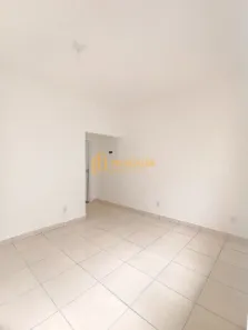 Sala Comercial para alugar, 26m² no Jardim Irajá, Ribeirão Preto