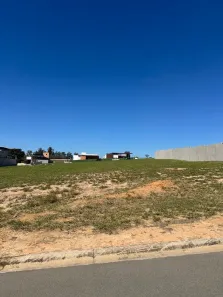 Lote/Terreno à venda, 1100m² no Parque Residencial Indaiá, Indaiatuba