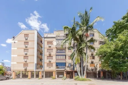 Apartamento com 3 Quartos à venda, 88m² no Marechal Rondon, Canoas