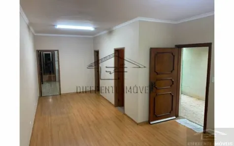 Casa com 4 Quartos à venda, 245m² no Alto da Mooca, São Paulo
