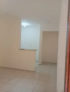 Apartamento com 2 Quartos à venda, 45m² no Novo Mondubim, Fortaleza
