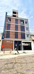 Apartamento com 2 Quartos à venda, 45m² no Vila Laís, São Paulo