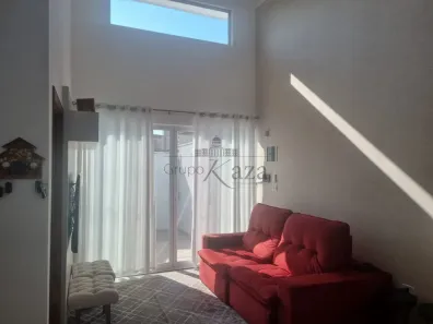 Casa com 3 Quartos à venda, 87m² no Jardim Rodolfo, São José dos Campos