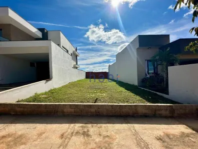 Lote/Terreno à venda, 200m² no Wanel Ville, Sorocaba