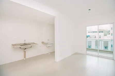 Apartamento com 3 Quartos à venda, 72m² no São Mateus, Juiz de Fora