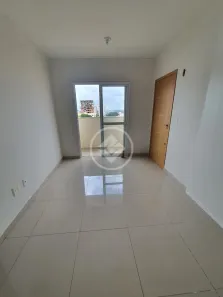 Apartamento com 2 Quartos à venda, 57m² no Santa Mônica, Uberlândia