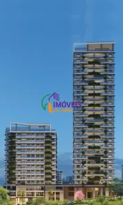 Apartamento com 2 Quartos à venda, 67m² no Cerqueira César, São Paulo
