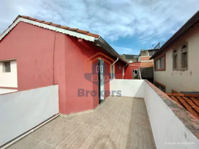 Casa com 4 Quartos à venda, 140m² no Parque Residencial Eloy Chaves, Jundiaí