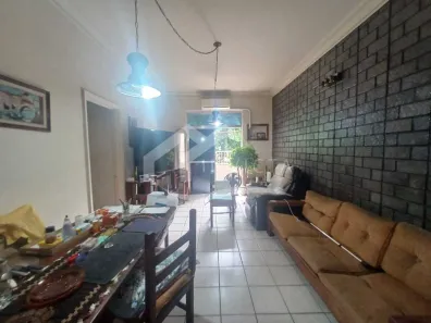 Apartamento com 3 Quartos à venda, 95m² no Copacabana, Rio de Janeiro