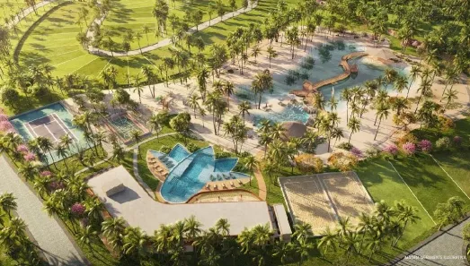 Lote/Terreno à venda, 301m² no Icaraí, Amontada
