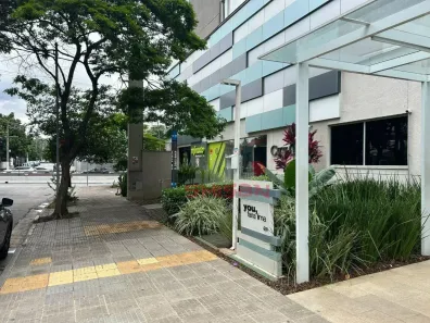 Ponto Comercial à venda, 500m² no Pinheiros, São Paulo