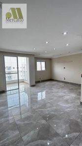 Apartamento com 3 Quartos à venda, 73m² no Jardim Wanda, Taboão da Serra