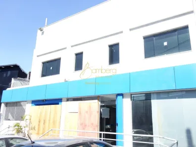 Prédio Comercial para alugar, 692m² no Morumbi, São Paulo